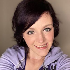 Meet your Posher, Lindsey